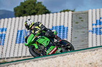 motorbikes;no-limits;november-2019;peter-wileman-photography;portimao;portugal;trackday-digital-images
